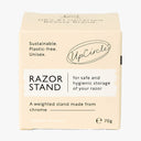 Safety Razor Stand