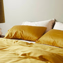 CleanBamboo® Pillowcase Set