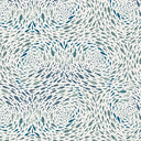 Napkins - 100% Cotton