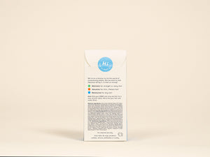 Shampoo & Conditioner Sampler Set