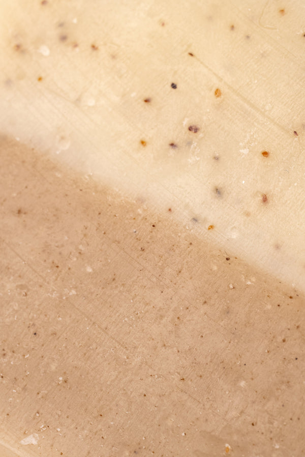 Bar Soap | Sandalwood Patchouli