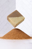 Bar Soap | Sandalwood Patchouli