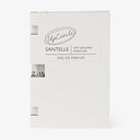 Santelle Eau De Parfum Sample Vial