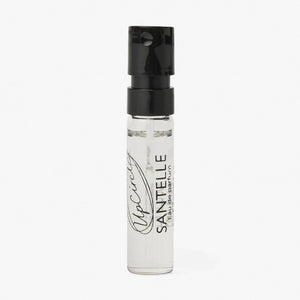 Santelle Eau De Parfum Sample Vial