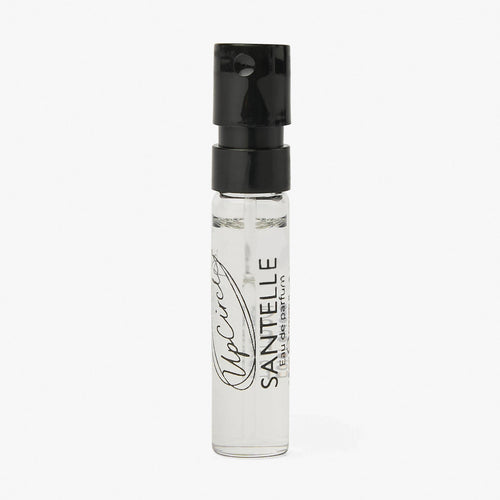 Santelle Eau De Parfum Sample Vial