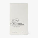 Santelle Eau De Parfum