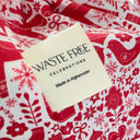 Scandi Rensdyr (Reusable Gift Bag Set)