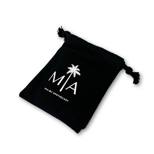 Scent Discovery Pack