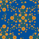 REtissue Travel Sets