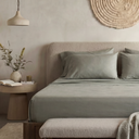 CleanBamboo® Sheet Set