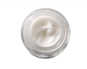 Dew Bomb Glowy Hydra-Milk Starter Kit