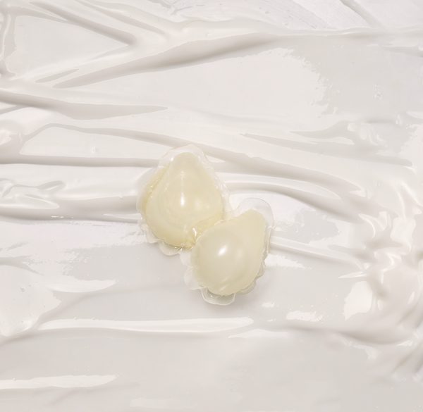 Dew Bomb Glowy Hydra-Milk Starter Kit