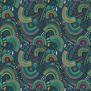 REtowel Single Design