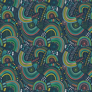 REtowel Single Design