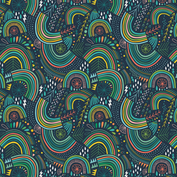 REtowel Single Design