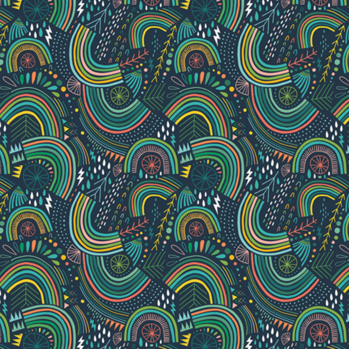 REtowel Single Design