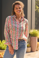 Good Boyfriend Shirt - Easton Vines