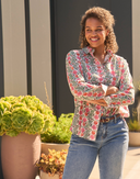 Good Boyfriend Shirt - Easton Vines