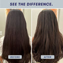 Volumize Shampoo Bar