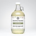 Soothing Shampoo | Wild Flowers