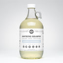 Soothing Shampoo | Unscented