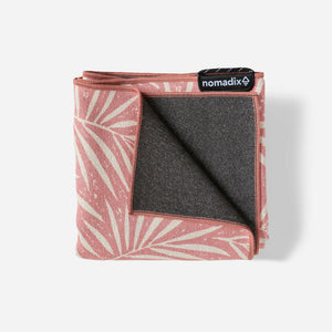 Original Towel: Heritage Palm Desert Clay