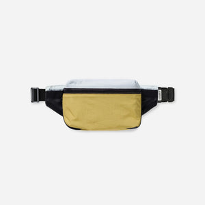 Fanny Pack: Horizon Gold Coast