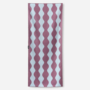 Original Towel: Big Slack Iron Ore
