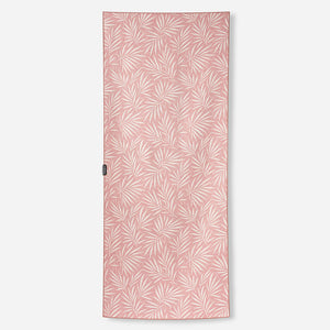 Original Towel: Heritage Palm Desert Clay