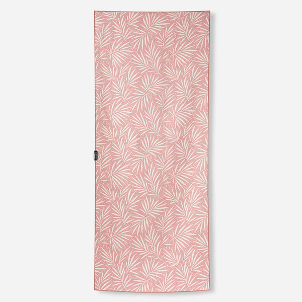 Original Towel: Heritage Palm Desert Clay