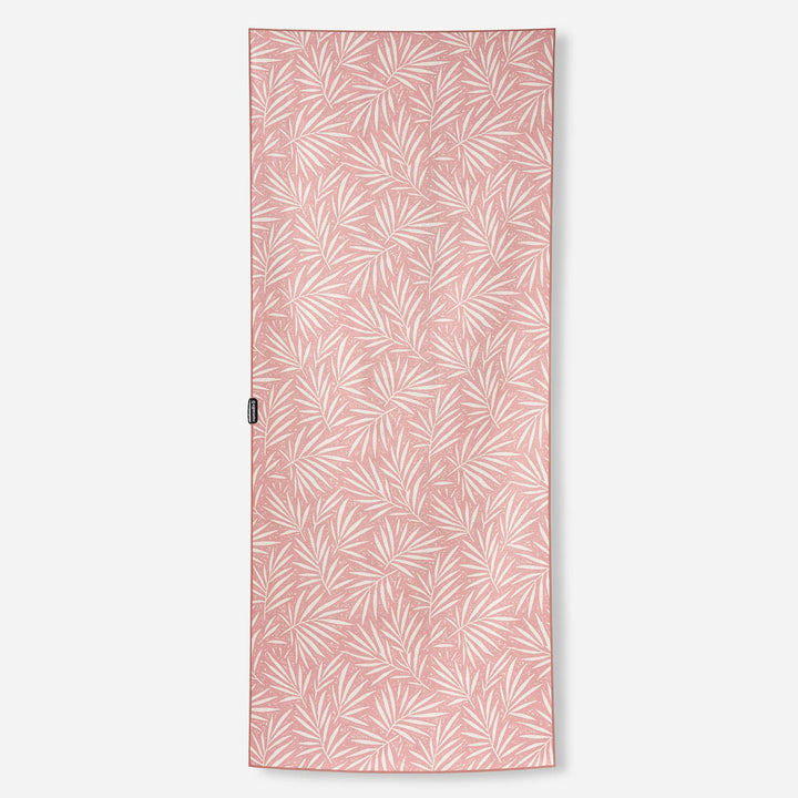 Original Towel: Heritage Palm Desert Clay