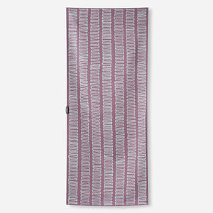 Original Towel: Switchback Iron Ore