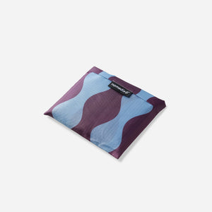 Pocket Tote: Big Slack Iron Ore