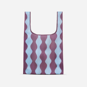 Pocket Tote: Big Slack Iron Ore