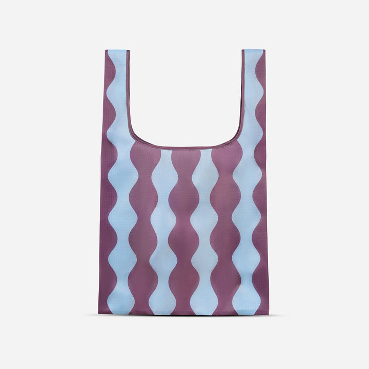 Pocket Tote: Big Slack Iron Ore