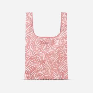 Pocket Tote: Heritage Palm Desert Clay