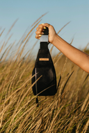 Journey Belt Bag