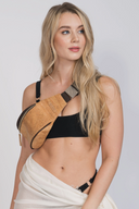Journey Belt Bag