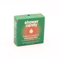 Shower Candy logo
