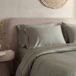 CleanBamboo® Pillowcase Set