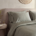 CleanBamboo® Pillowcase Set