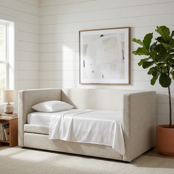 CleanBamboo® Sheet Set