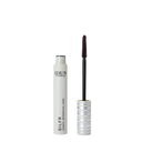 MASCARA SILFR