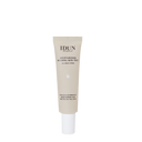 MOISTURIZING MINERAL SKIN TINT