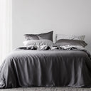 CleanBamboo® Duvet Cover