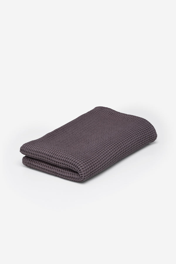 CleanBamboo® Waffle Towels
