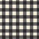 Napkins - 100% Cotton
