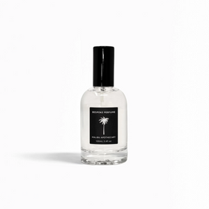 100mL | 3.4fl oz Eau de Parfum