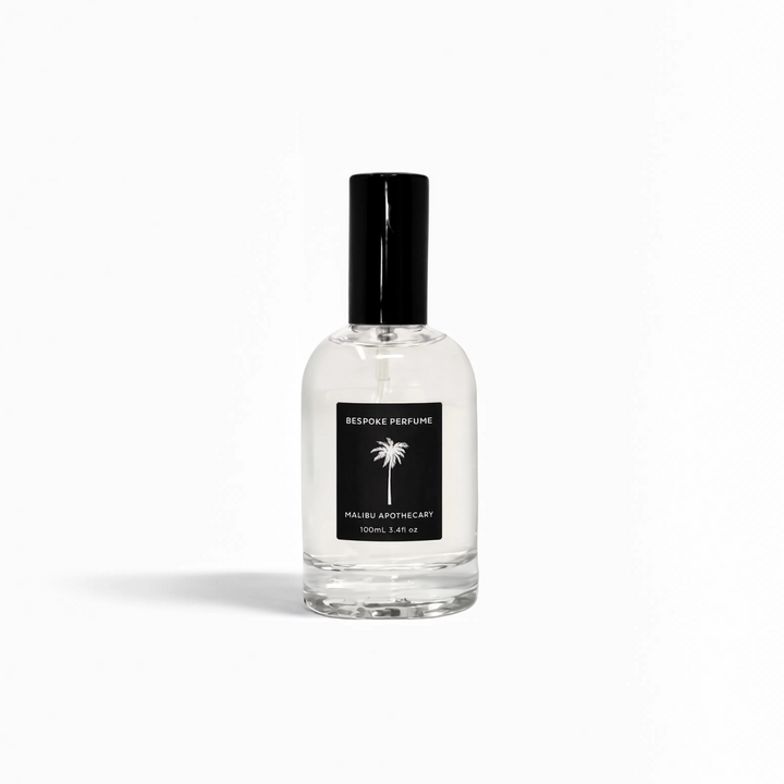 100mL | 3.4fl oz Eau de Parfum