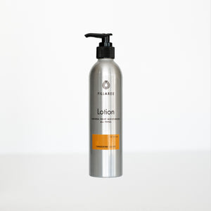 Everyday Vegan Lotion